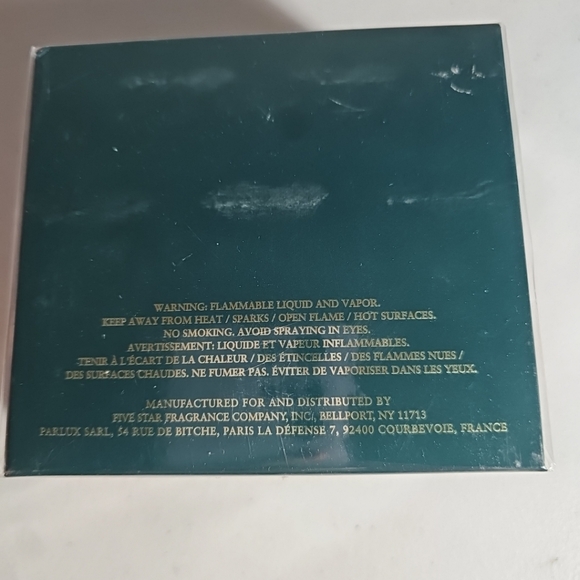 Tommy Bahama Martinique Eau de Cologne Spray for Men 3.4 fl.oz - Picture 5 of 12